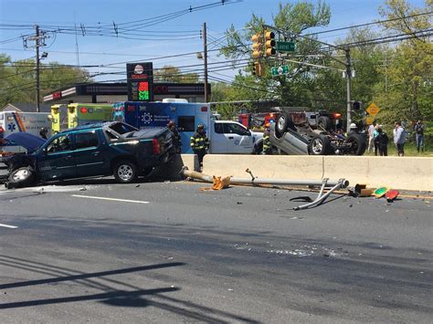 Car accident newton nj. Things To Know About Car accident newton nj. 